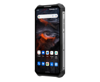 OUKITEL WP19 Pro 8/256GB 22000mAh czarny 120Hz WP19 Pro-BK/CHOUT/OL - 1340585 - zdjęcie 4